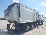 1FVHG5CY3EH****** Salvage and Wrecked 2014 Freightliner 108SD in Texas State