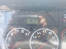 1FVHG5CY3EH****** Used and Repairable 2014 Freightliner 108SD in Texas State