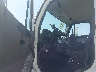 1FVHG5CY3EH****** Salvage and Repairable 2014 Freightliner 108SD in Texas State
