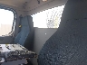 1FVHG5CY3EH****** Salvage 2014 Freightliner 108SD in San Antonio South
