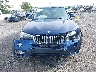 5UXWX9C50G0****** Salvamento 2016 BMW X3 en Estado de Pennsylvania