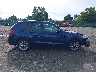 5UXWX9C50G0****** Destrozados 2016 BMW X3 en Estado de Pennsylvania
