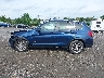 5UXWX9C50G0****** Usados 2016 BMW X3 en Estado de Pennsylvania