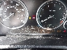 5UXWX9C50G0****** Reparables 2016 BMW X3 en Estado de Pennsylvania