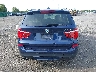 5UXWX9C50G0****** Salvamento 2016 BMW X3