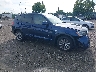 5UXWX9C50G0****** Salvamento y Destrozados 2016 BMW X3 en Philadelphia