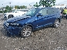 5UXWX9C50G0****** Usados y Reparables 2016 BMW X3 en Philadelphia