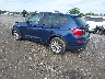 5UXWX9C50G0****** Salvamento y Reparables 2016 BMW X3 en Philadelphia
