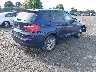5UXWX9C50G0****** Salvamento y Destrozados 2016 BMW X3 en Estado de Pennsylvania