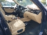 5UXWX9C50G0****** Usados y Reparables 2016 BMW X3 en Estado de Pennsylvania