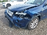 5UXWX9C50G0****** Salvamento y Reparables 2016 BMW X3 en Estado de Pennsylvania