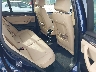 5UXWX9C50G0****** Destrozados 2016 BMW X3 en Philadelphia