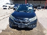 2HKRM4H37FH****** Destrozados 2015 Honda CR-V en Estado de Texas