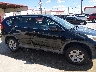 2HKRM4H37FH****** Usados 2015 Honda CR-V en Estado de Texas
