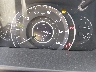 2HKRM4H37FH****** Salvamento 2015 Honda CR-V