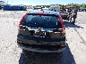 2HKRM4H37FH****** Destrozados 2015 Honda CR-V