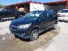 2HKRM4H37FH****** Usados y Reparables 2015 Honda CR-V en Dallas-Fort Worth