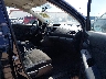 2HKRM4H37FH****** Usados y Reparables 2015 Honda CR-V en Estado de Texas