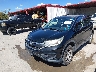 2HKRM4H37FH****** Salvamento y Reparables 2015 Honda CR-V en Estado de Texas