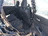 2HKRM4H37FH****** Destrozados 2015 Honda CR-V en Dallas-Fort Worth