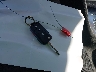 WVWBB7AJ3DW****** Salvage 2013 Volkswagen Golf in California State