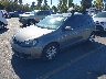 WVWBB7AJ3DW****** Used and Repairable 2013 Volkswagen Golf in Fremont