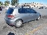 WVWBB7AJ3DW****** Salvage and Wrecked 2013 Volkswagen Golf in California State