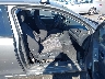 WVWBB7AJ3DW****** Used and Repairable 2013 Volkswagen Golf in California State