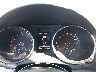 WVWBB7AJ3DW****** Salvage 2013 Volkswagen Golf in Fremont