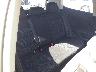 WVWBB7AJ3DW****** Wrecked 2013 Volkswagen Golf in Fremont