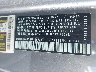 WVWBB7AJ3DW****** Used 2013 Volkswagen Golf in Fremont