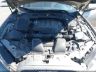 SAJWJ0EF0D8****** Reparables 2013 Jaguar XF en Hartford