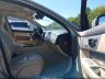 SAJWJ0EF0D8****** Usados y Reparables 2013 Jaguar XF en Estado de Connecticut