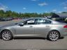 SAJWJ0EF0D8****** Salvamento y Reparables 2013 Jaguar XF en Estado de Connecticut
