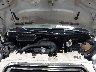 1FBZX2ZM7KK****** Repairable 2019 Ford Transit in Detroit