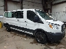 1FBZX2ZM7KK****** Used 2019 Ford Transit in Michigan State