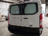 1FBZX2ZM7KK****** Wrecked 2019 Ford Transit