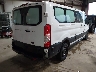 1FBZX2ZM7KK****** Salvage and Wrecked 2019 Ford Transit in Michigan State