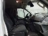 1FBZX2ZM7KK****** Used and Repairable 2019 Ford Transit in Michigan State