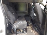 1FBZX2ZM7KK****** Wrecked 2019 Ford Transit in Detroit
