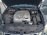 JTHBH96SX65****** Repairable 2006 Lexus GS in Fremont