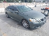 JTHBH96SX65****** Salvage and Wrecked 2006 Lexus GS in Fremont