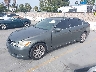 JTHBH96SX65****** Used and Repairable 2006 Lexus GS in Fremont