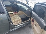 JTHBH96SX65****** Used and Repairable 2006 Lexus GS in California State