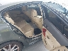 JTHBH96SX65****** Wrecked 2006 Lexus GS in Fremont