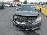 1N4AL3AP5GC****** Wrecked 2016 Nissan Altima in California State