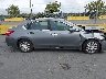 1N4AL3AP5GC****** Used 2016 Nissan Altima in California State