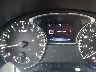 1N4AL3AP5GC****** Salvage 2016 Nissan Altima