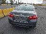 1N4AL3AP5GC****** Wrecked 2016 Nissan Altima