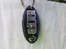 1N4AL3AP5GC****** Salvage 2016 Nissan Altima in California State